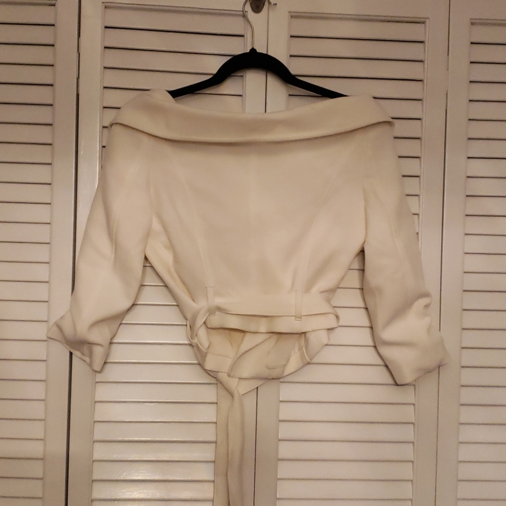 Jacket - Picture 2 of 2